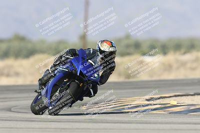 media/Nov-30-2025-TrackXperience (Sun) [[c0061d280f]]/3-Level 1/Session 3 (Turn 16)/